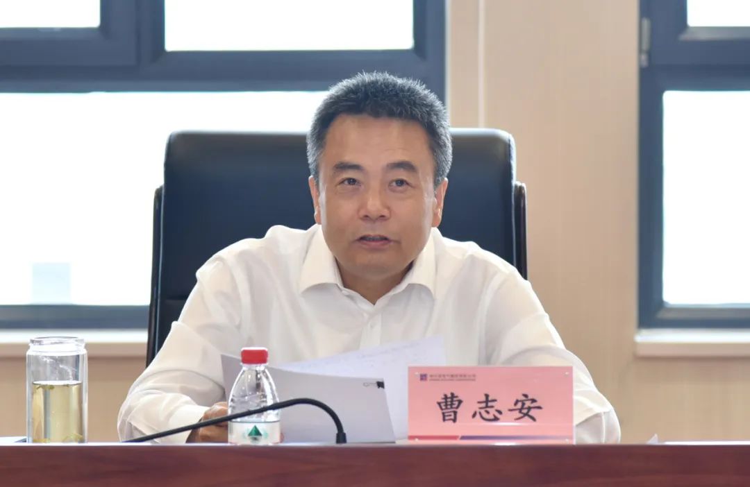 尊龙凯时人生就是搏·Z6(中国区)官方网站