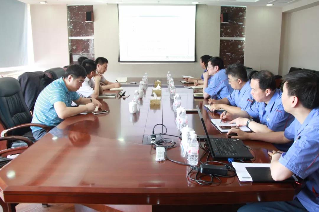 尊龙凯时人生就是搏·Z6(中国区)官方网站