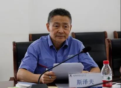 尊龙凯时人生就是搏·Z6(中国区)官方网站