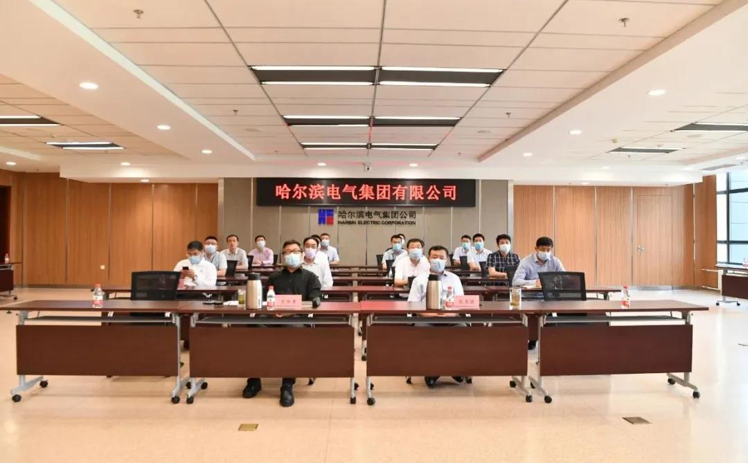 尊龙凯时人生就是搏·Z6(中国区)官方网站