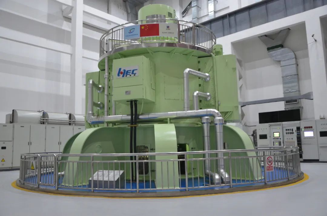 尊龙凯时人生就是搏·Z6(中国区)官方网站