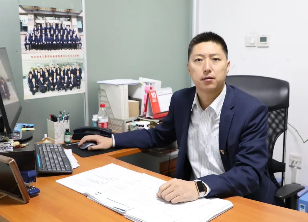 尊龙凯时人生就是搏·Z6(中国区)官方网站