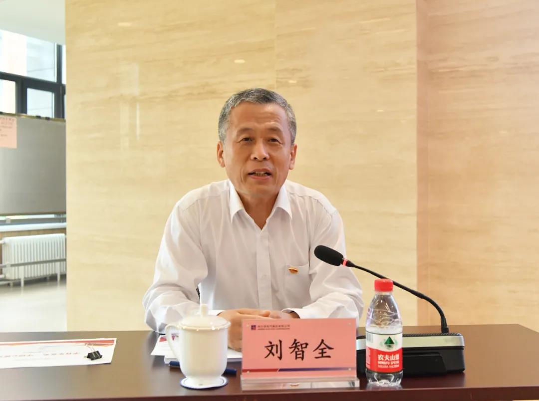 尊龙凯时人生就是搏·Z6(中国区)官方网站