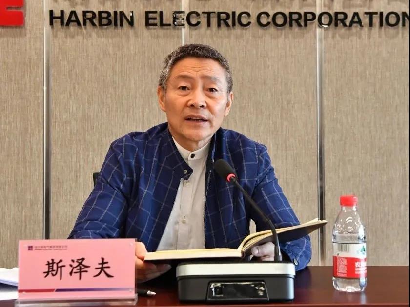 尊龙凯时人生就是搏·Z6(中国区)官方网站