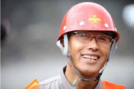 尊龙凯时人生就是搏·Z6(中国区)官方网站