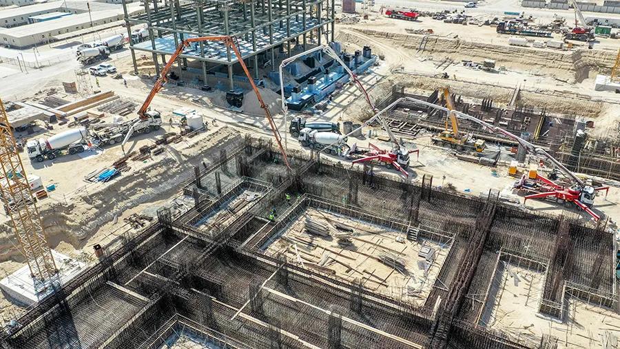 尊龙凯时人生就是搏·Z6(中国区)官方网站