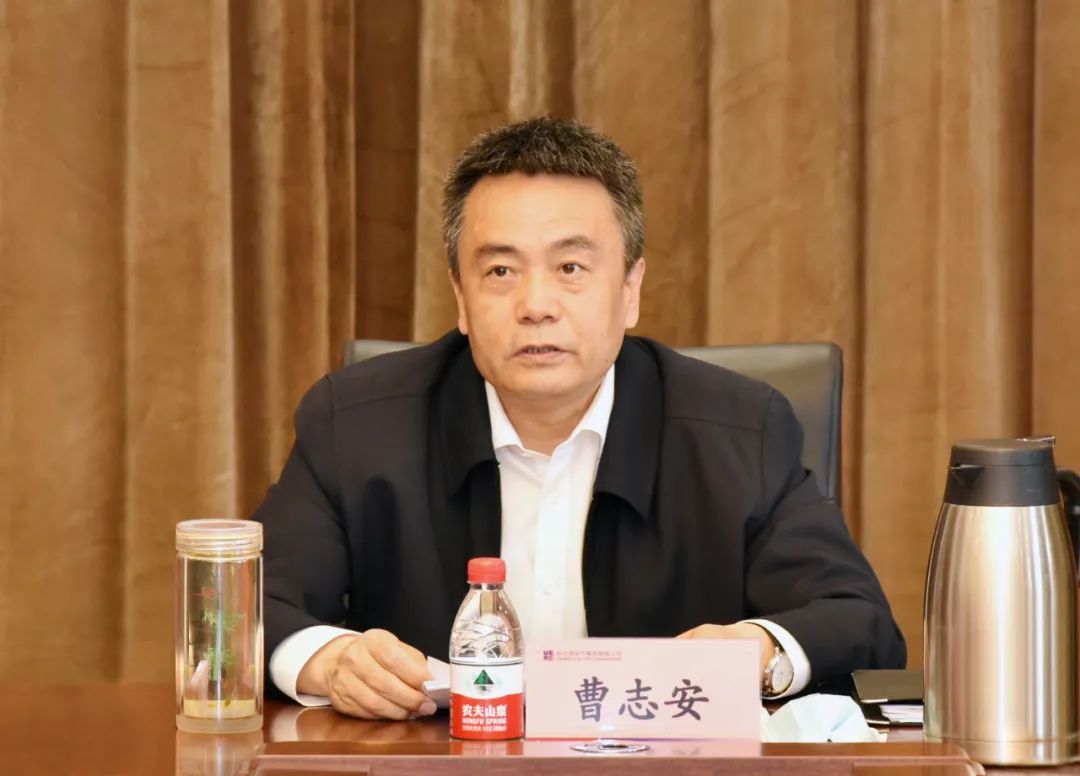 尊龙凯时人生就是搏·Z6(中国区)官方网站