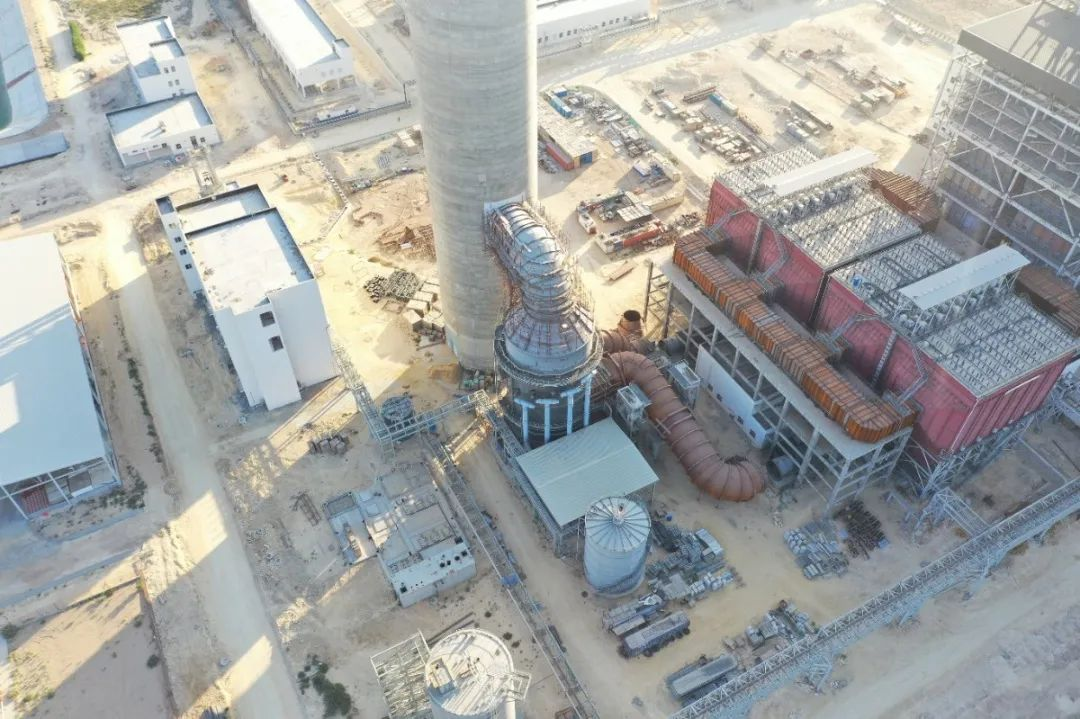 尊龙凯时人生就是搏·Z6(中国区)官方网站