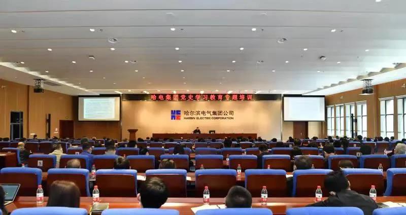 尊龙凯时人生就是搏·Z6(中国区)官方网站