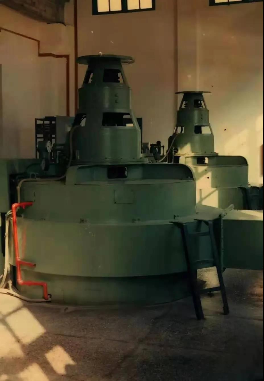 尊龙凯时人生就是搏·Z6(中国区)官方网站