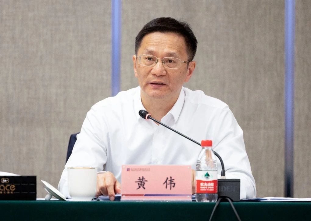 尊龙凯时人生就是搏·Z6(中国区)官方网站