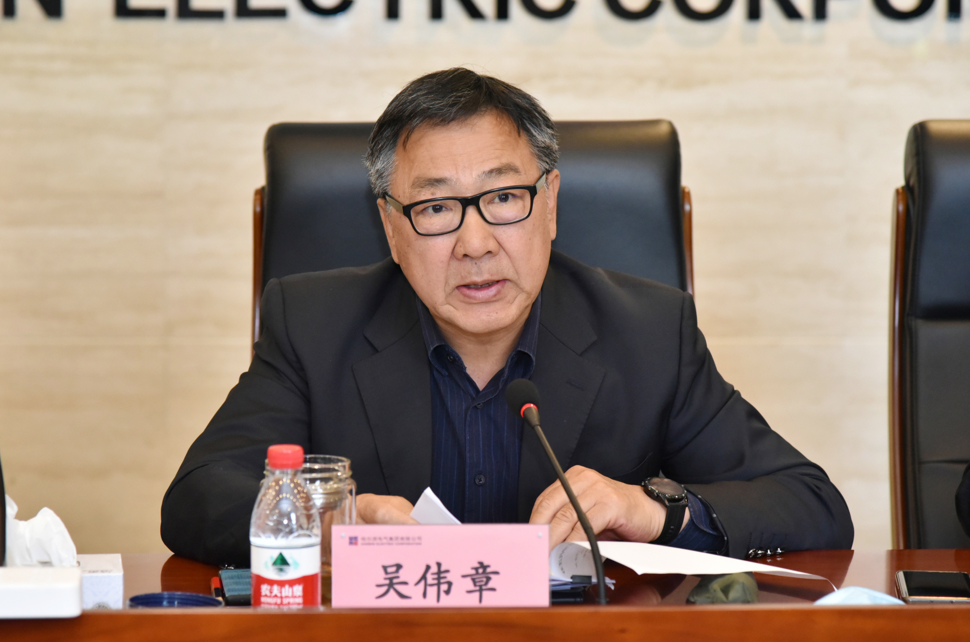 尊龙凯时人生就是搏·Z6(中国区)官方网站