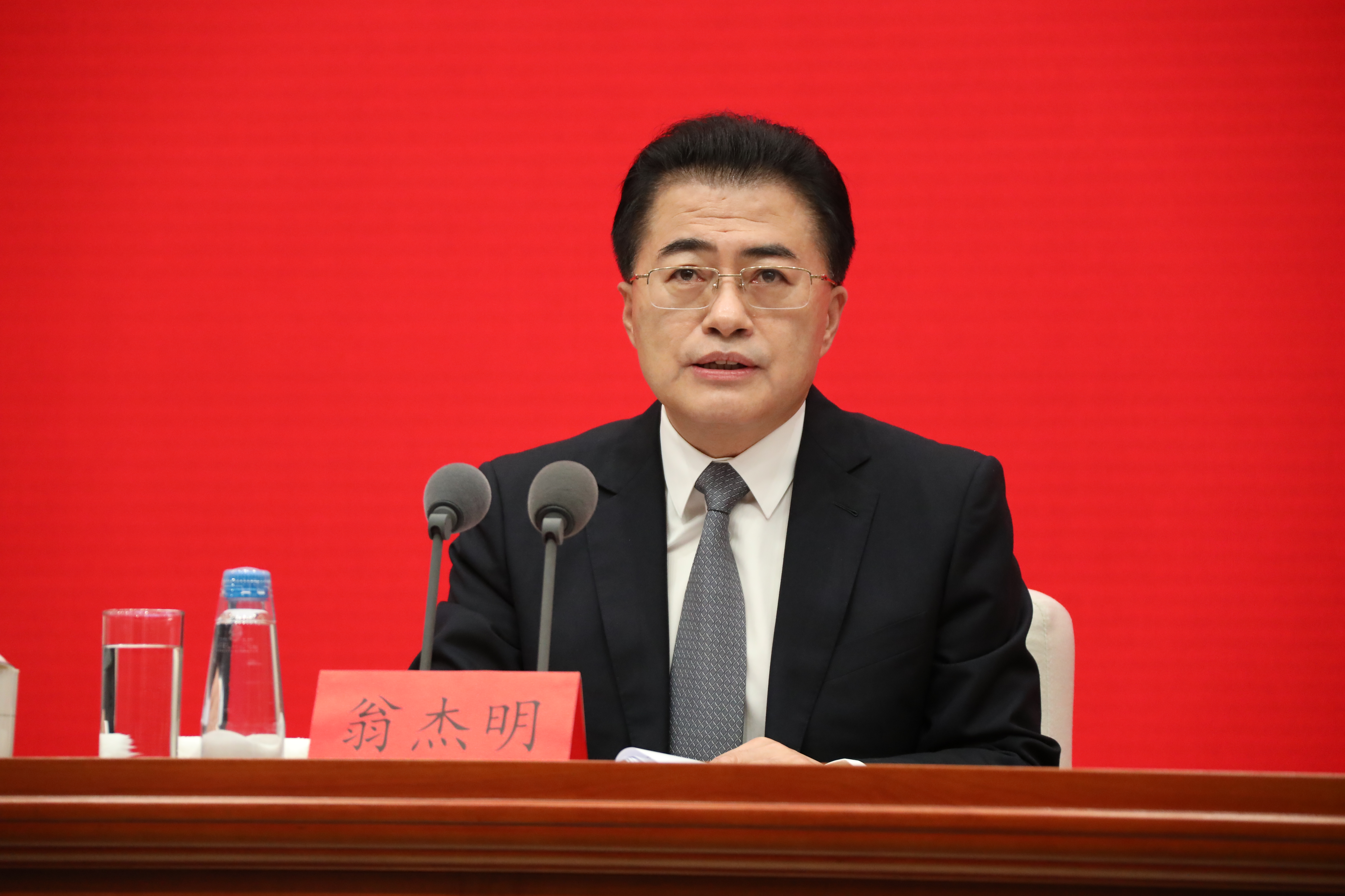 尊龙凯时人生就是搏·Z6(中国区)官方网站