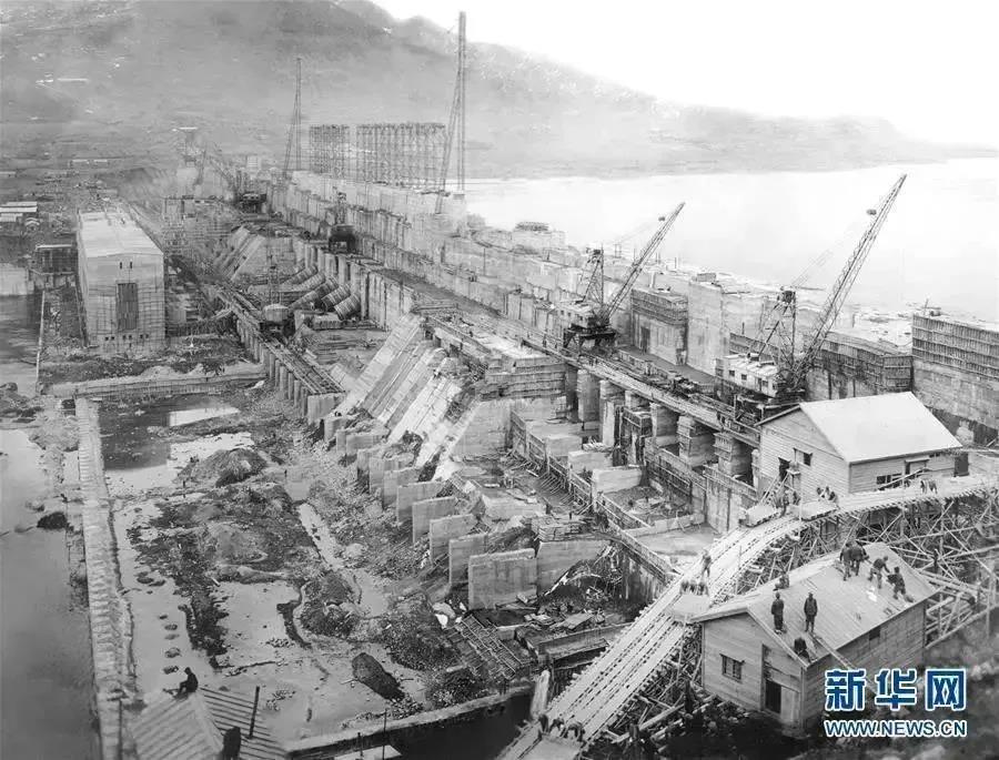 尊龙凯时人生就是搏·Z6(中国区)官方网站