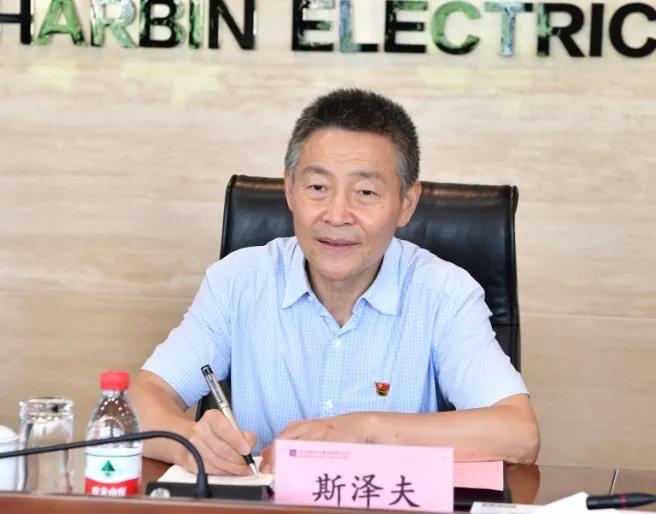 尊龙凯时人生就是搏·Z6(中国区)官方网站