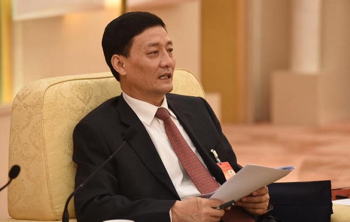 尊龙凯时人生就是搏·Z6(中国区)官方网站