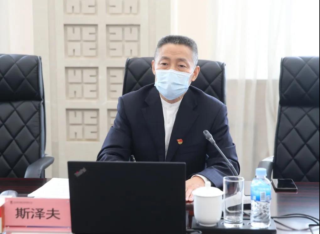 尊龙凯时人生就是搏·Z6(中国区)官方网站