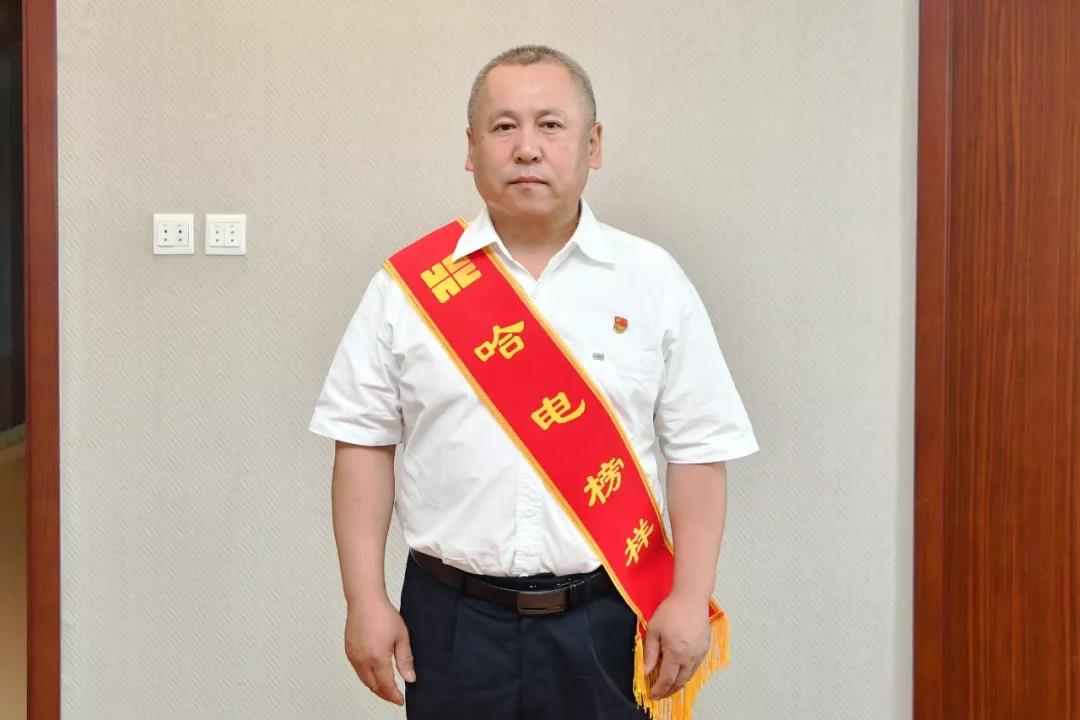 尊龙凯时人生就是搏·Z6(中国区)官方网站