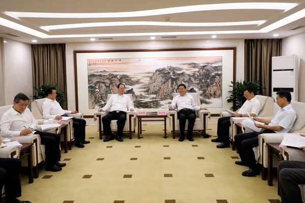 尊龙凯时人生就是搏·Z6(中国区)官方网站