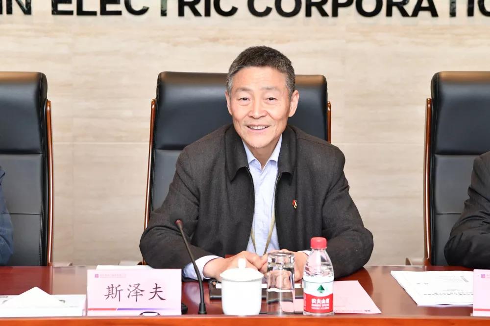 尊龙凯时人生就是搏·Z6(中国区)官方网站