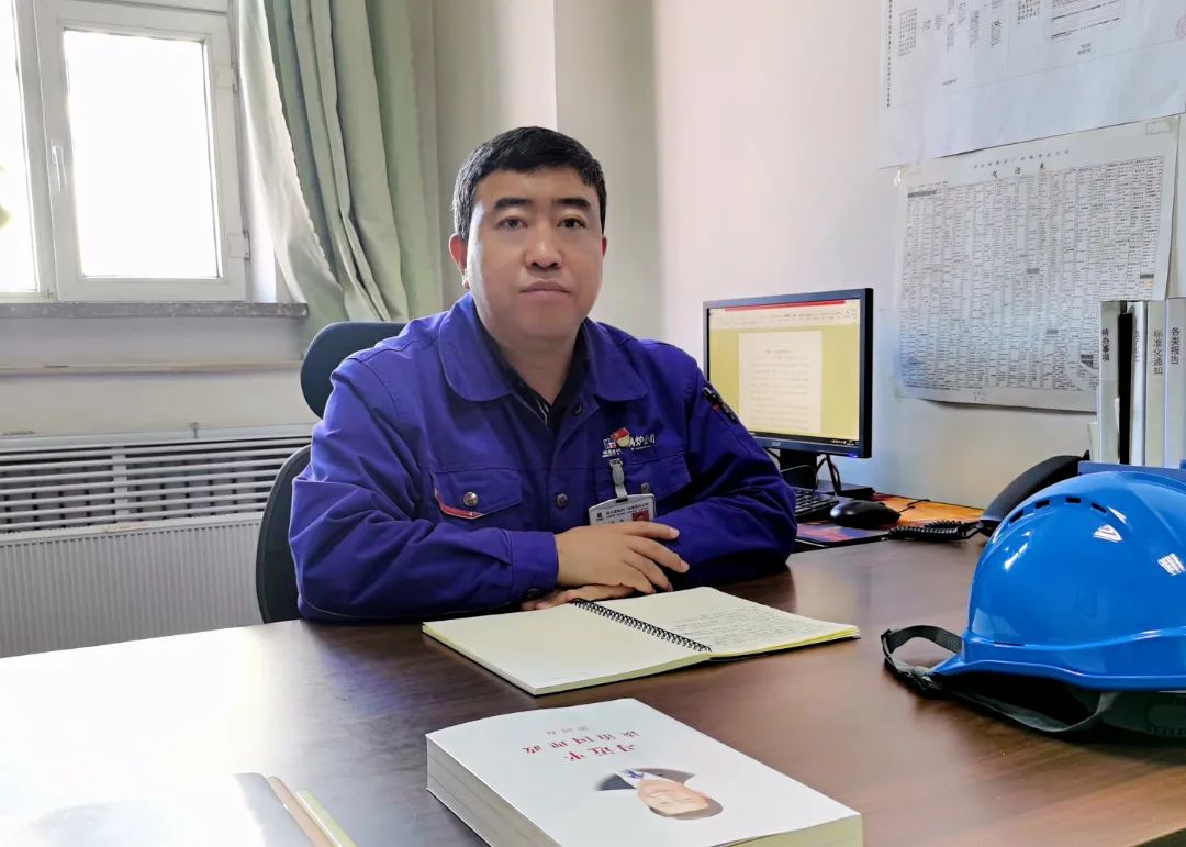 尊龙凯时人生就是搏·Z6(中国区)官方网站