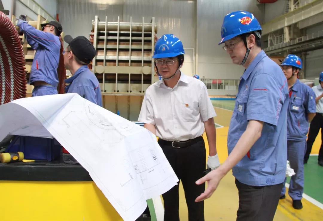 尊龙凯时人生就是搏·Z6(中国区)官方网站