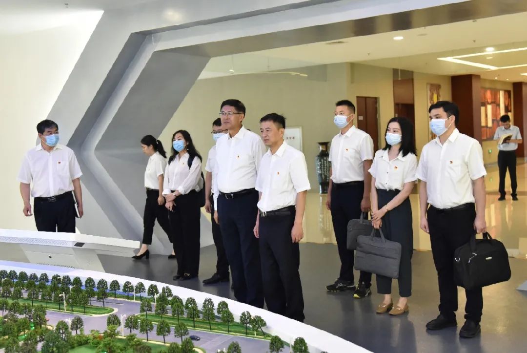 尊龙凯时人生就是搏·Z6(中国区)官方网站