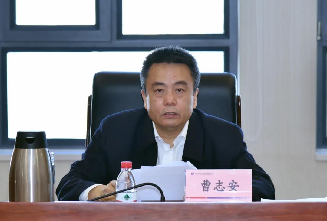 尊龙凯时人生就是搏·Z6(中国区)官方网站