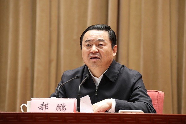 尊龙凯时人生就是搏·Z6(中国区)官方网站