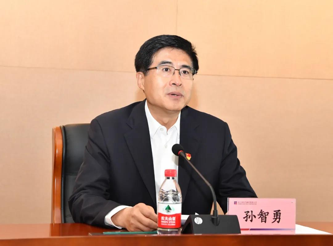 尊龙凯时人生就是搏·Z6(中国区)官方网站