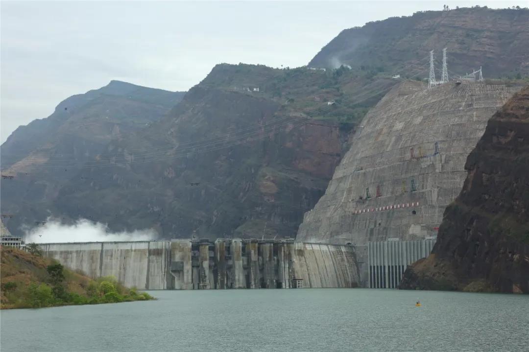 尊龙凯时人生就是搏·Z6(中国区)官方网站