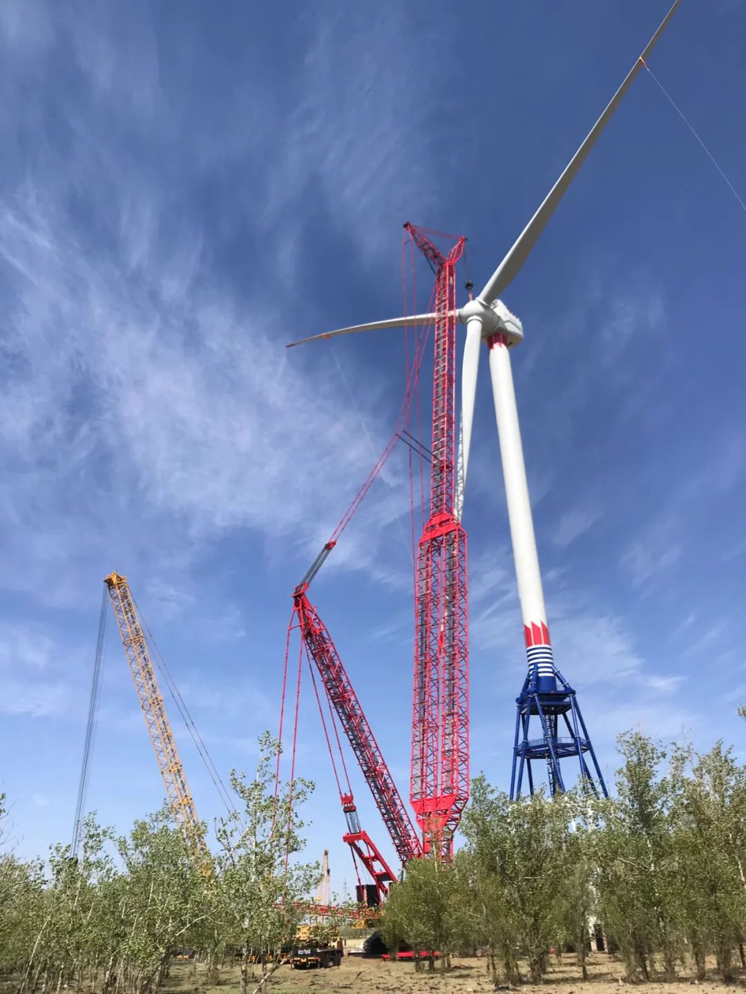 尊龙凯时人生就是搏·Z6(中国区)官方网站