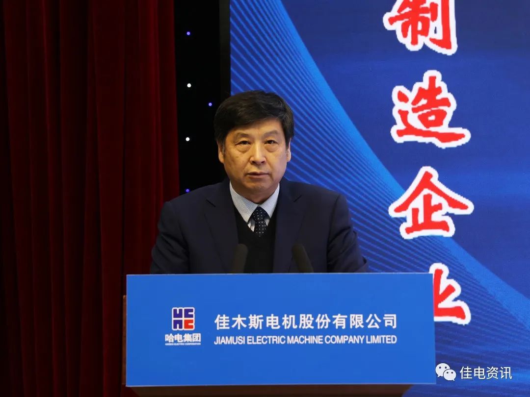 尊龙凯时人生就是搏·Z6(中国区)官方网站