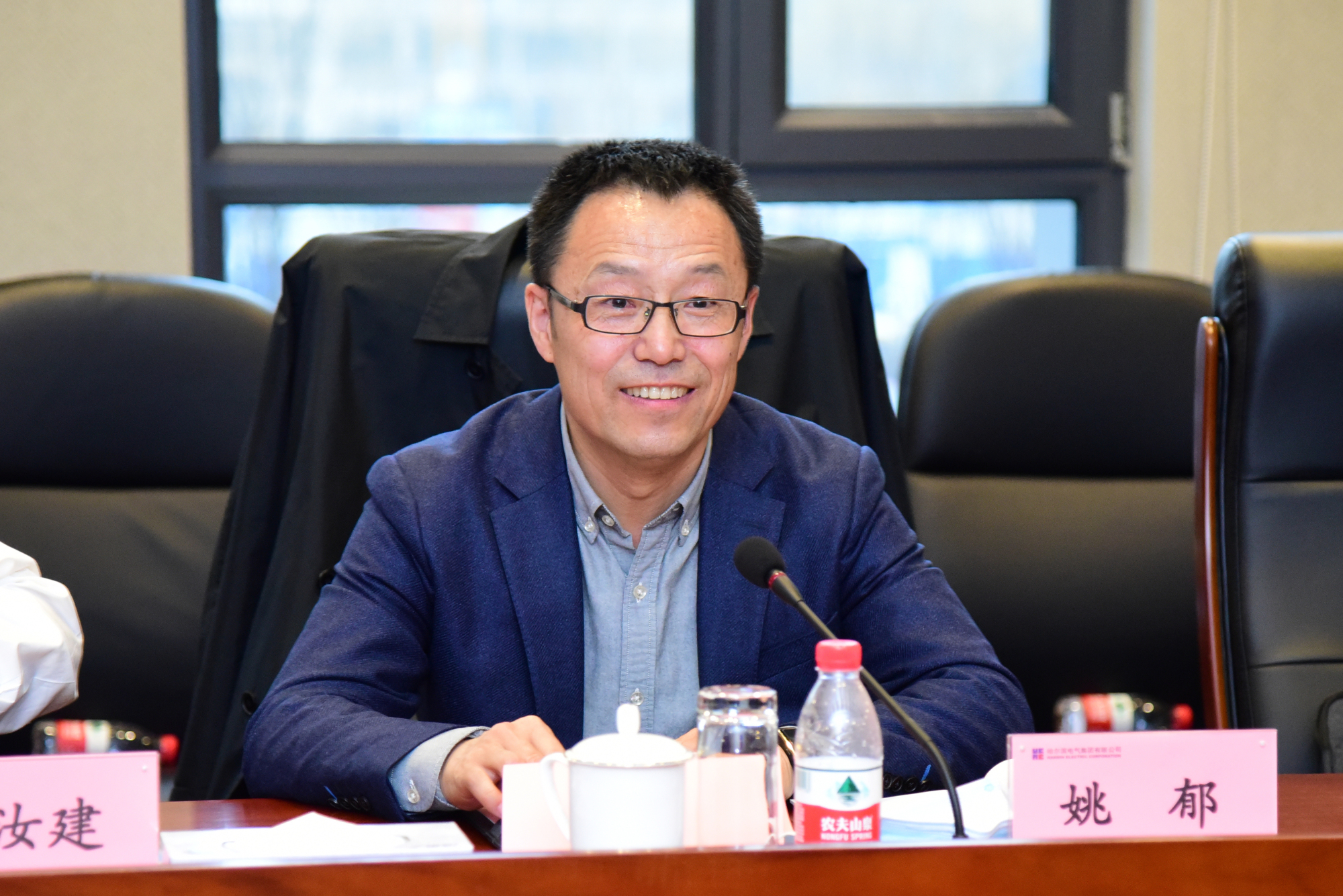 尊龙凯时人生就是搏·Z6(中国区)官方网站