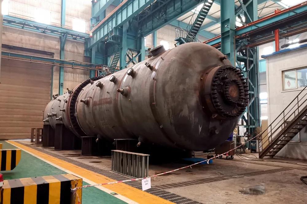 尊龙凯时人生就是搏·Z6(中国区)官方网站