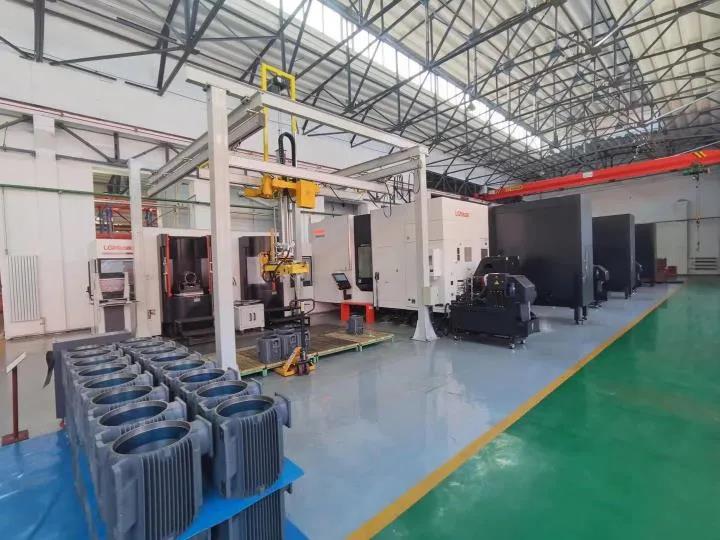 尊龙凯时人生就是搏·Z6(中国区)官方网站