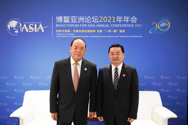 尊龙凯时人生就是搏·Z6(中国区)官方网站