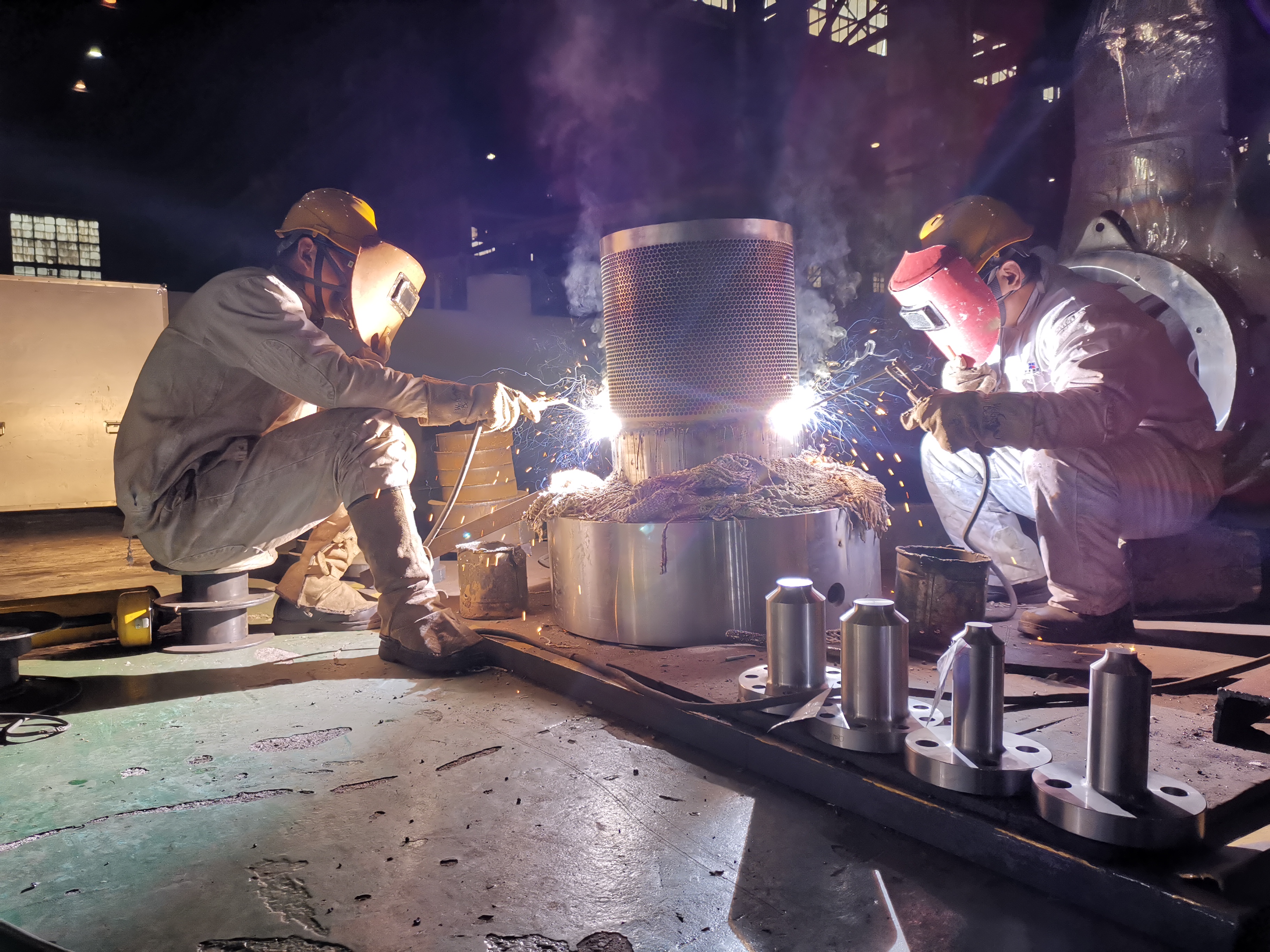 尊龙凯时人生就是搏·Z6(中国区)官方网站