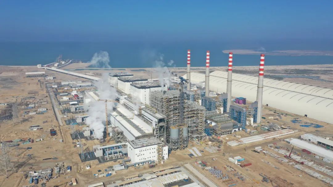 尊龙凯时人生就是搏·Z6(中国区)官方网站