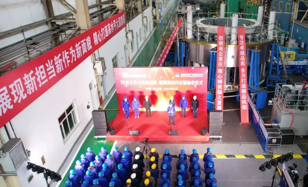 尊龙凯时人生就是搏·Z6(中国区)官方网站