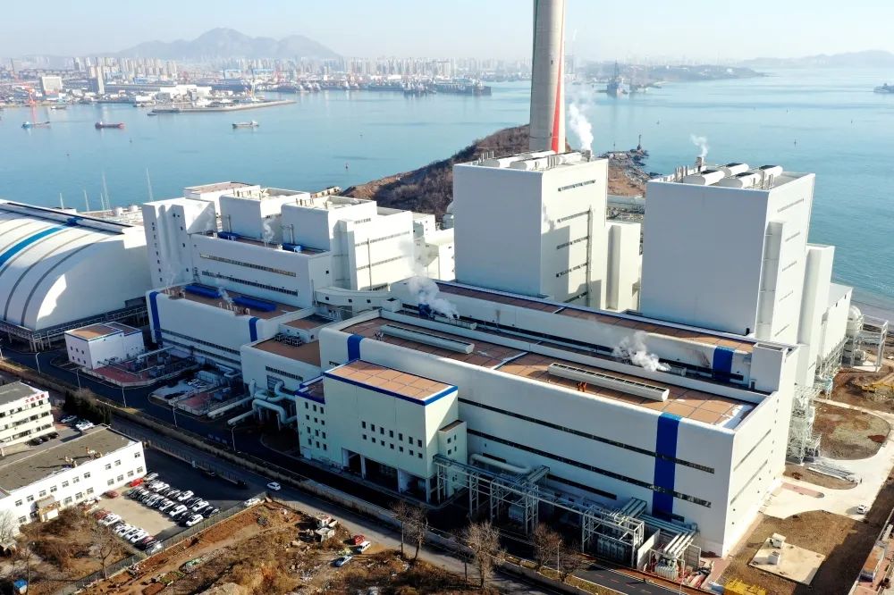 尊龙凯时人生就是搏·Z6(中国区)官方网站