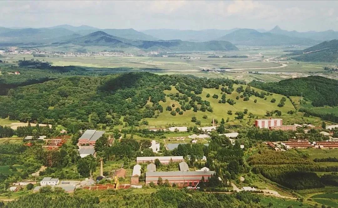 尊龙凯时人生就是搏·Z6(中国区)官方网站