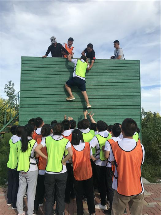 尊龙凯时人生就是搏·Z6(中国区)官方网站