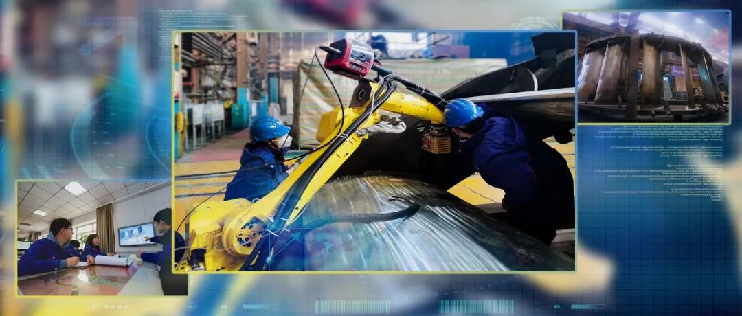 尊龙凯时人生就是搏·Z6(中国区)官方网站