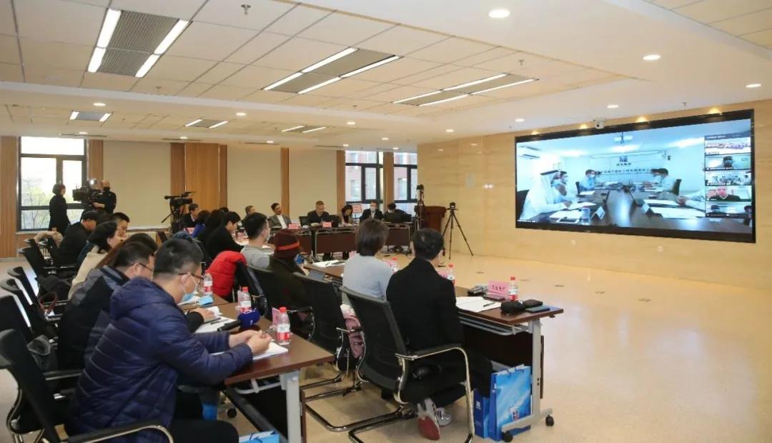 尊龙凯时人生就是搏·Z6(中国区)官方网站