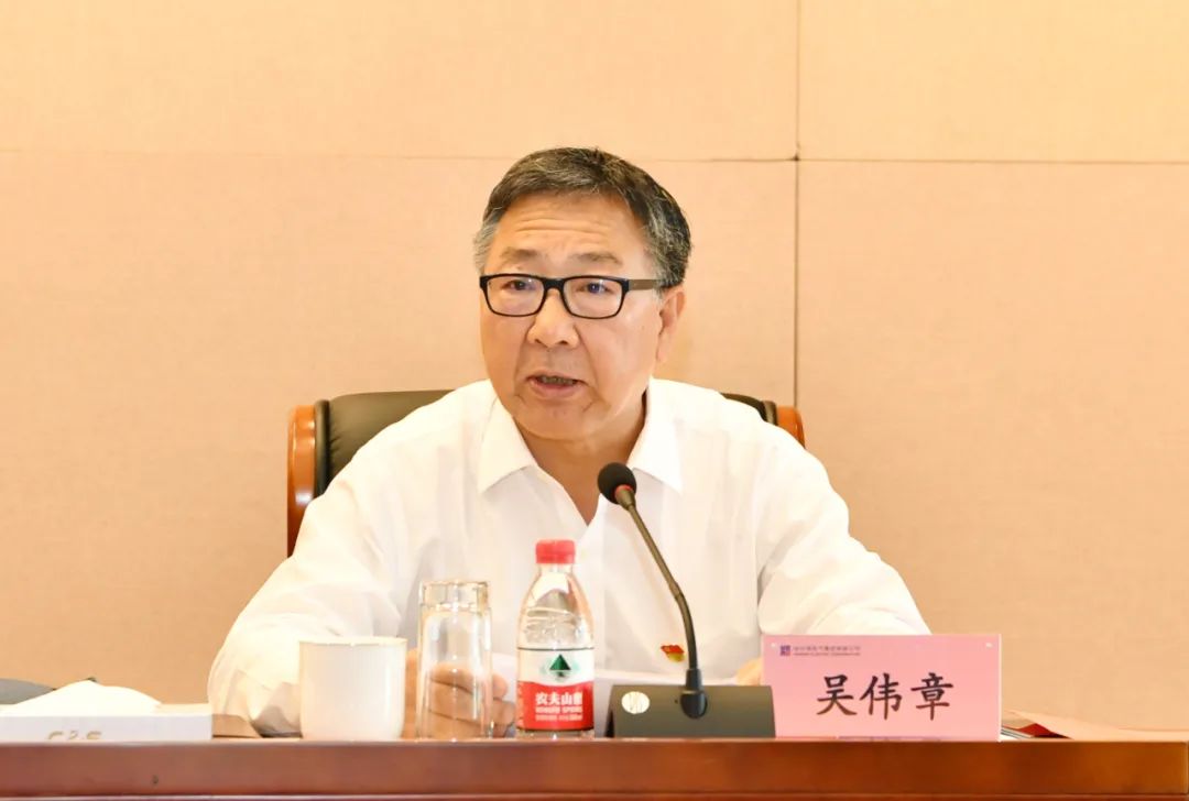 尊龙凯时人生就是搏·Z6(中国区)官方网站