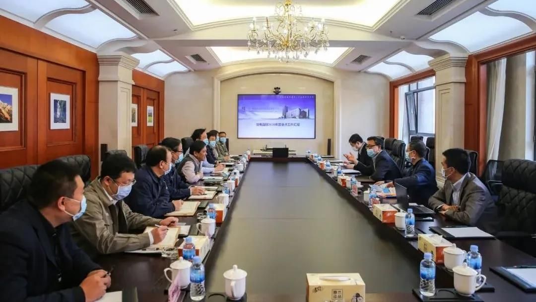 尊龙凯时人生就是搏·Z6(中国区)官方网站