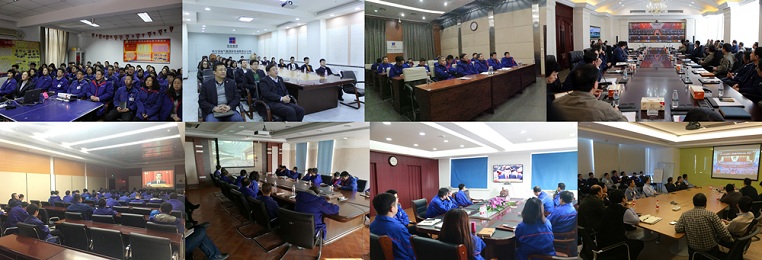 尊龙凯时人生就是搏·Z6(中国区)官方网站