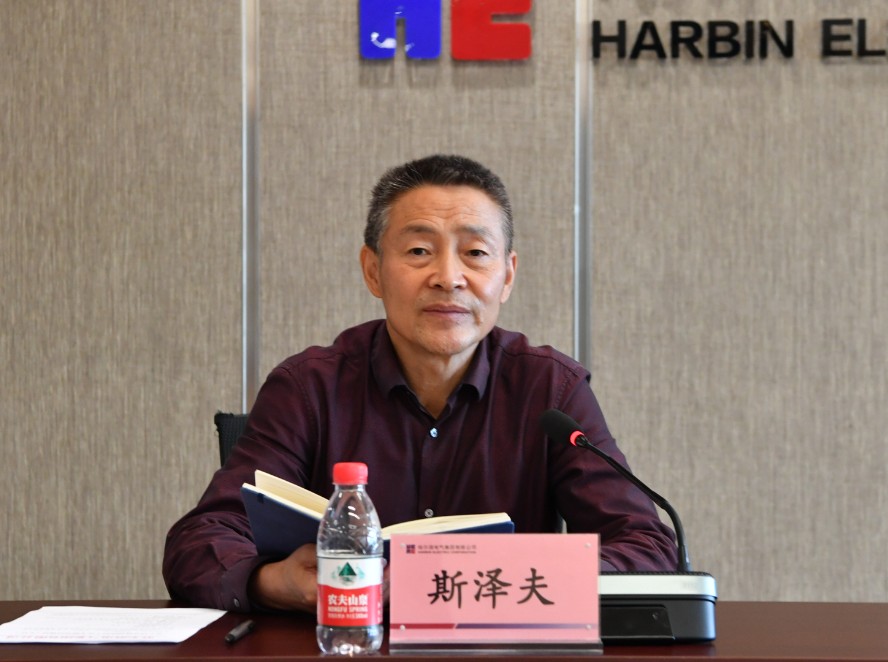 尊龙凯时人生就是搏·Z6(中国区)官方网站