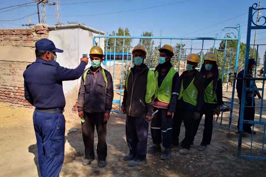 尊龙凯时人生就是搏·Z6(中国区)官方网站